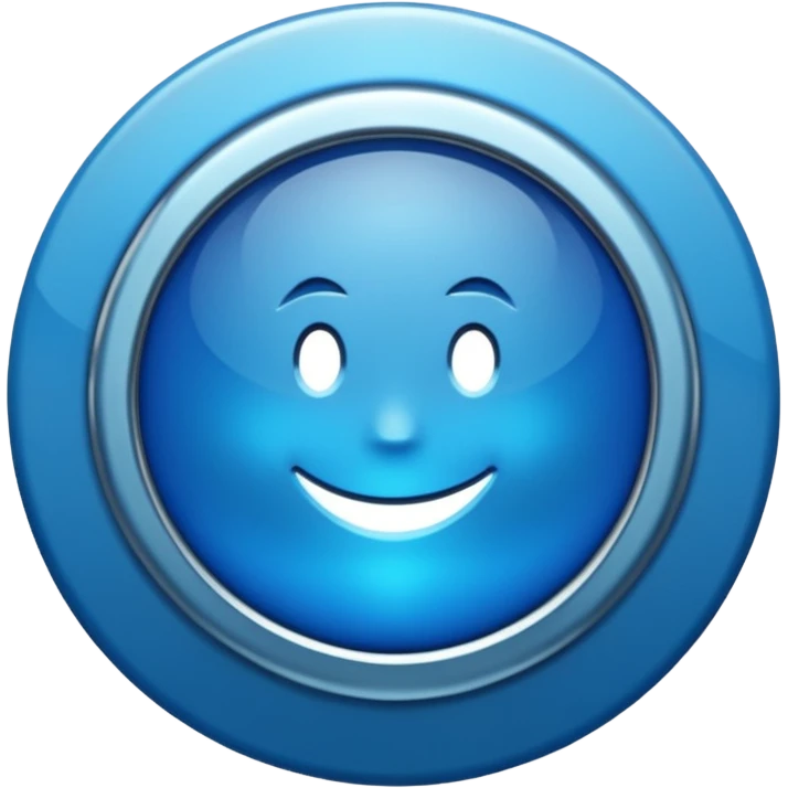 meta verified badge emoji