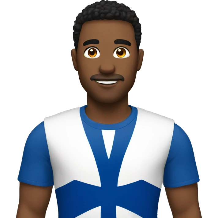 uk emoji