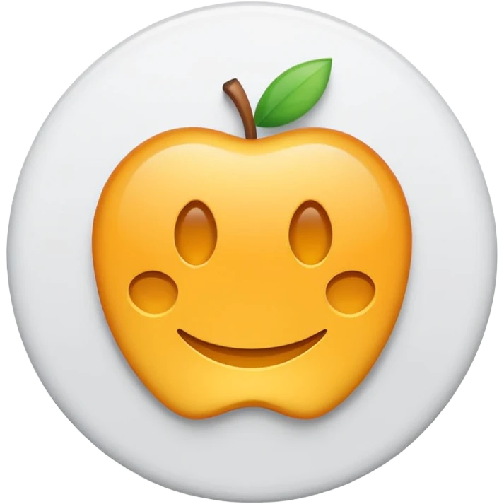 mac os icon focus area wall paint backdrop crop emoji