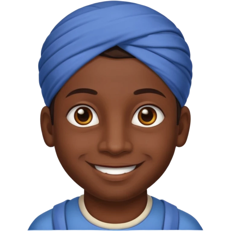 Balkrishna lord emoji