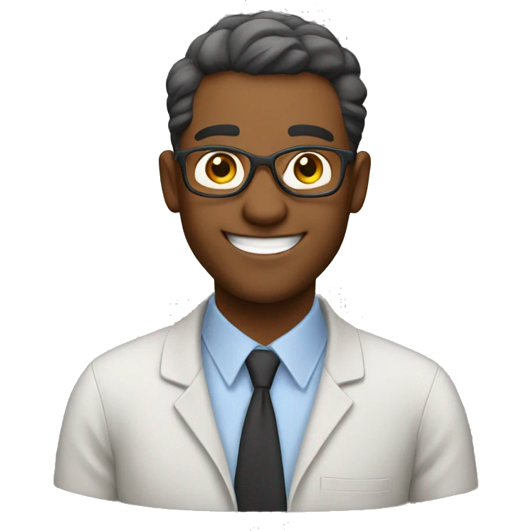 happy teacher emoji