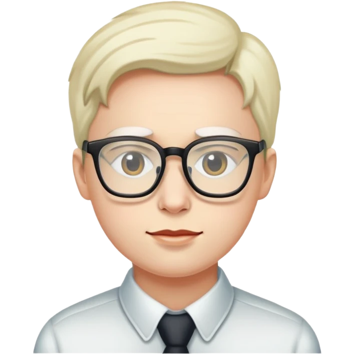 gpt emoji