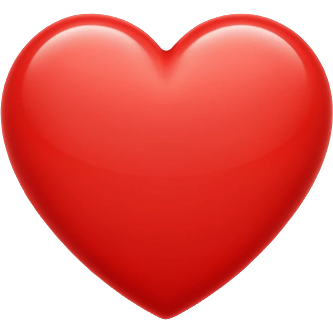love  emoji
