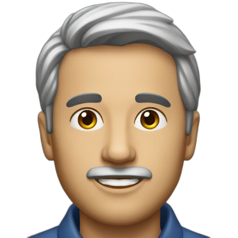 Leonel meesi emoji