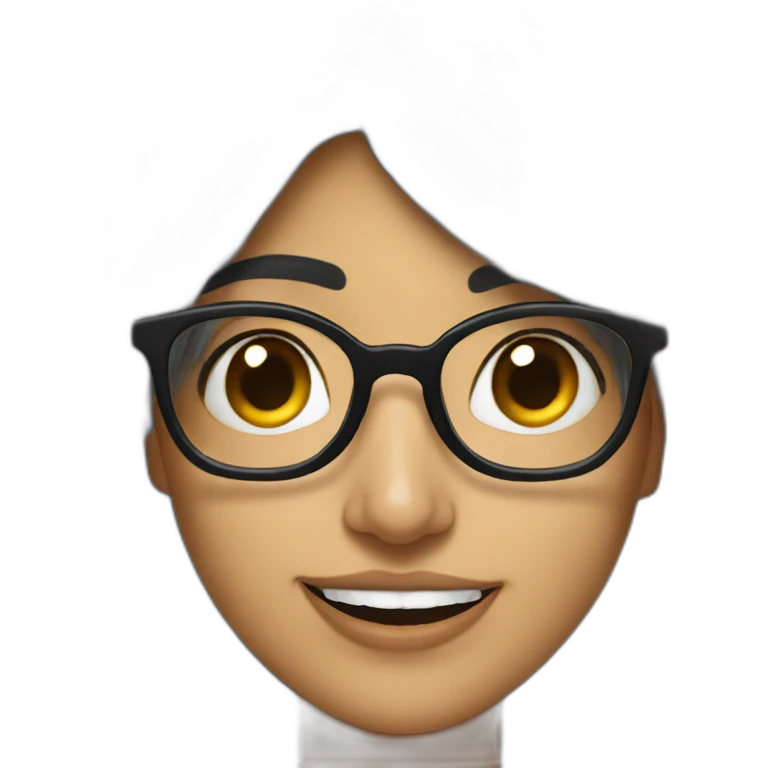 mia khalifa emoji
