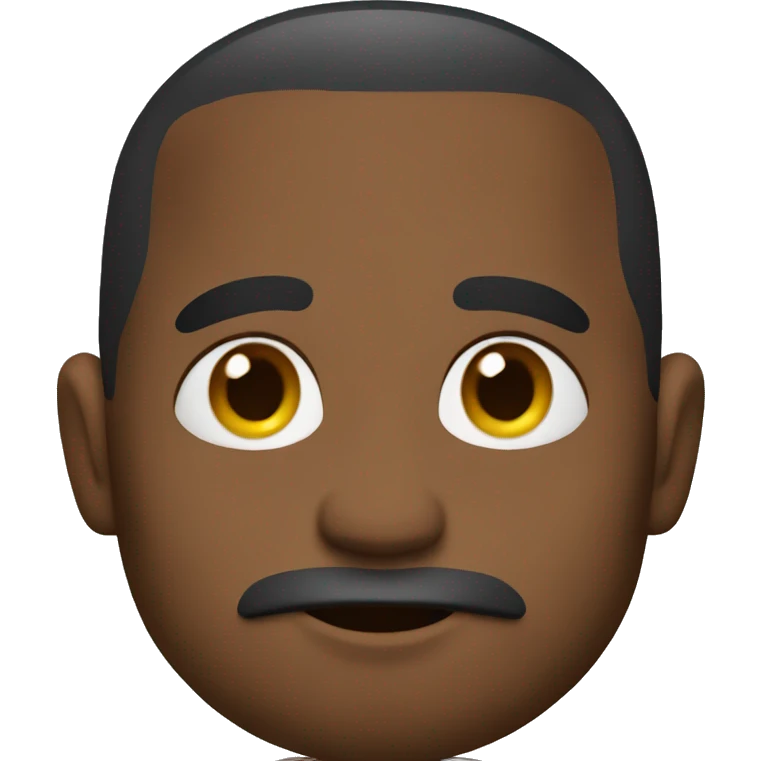 rizz emoji