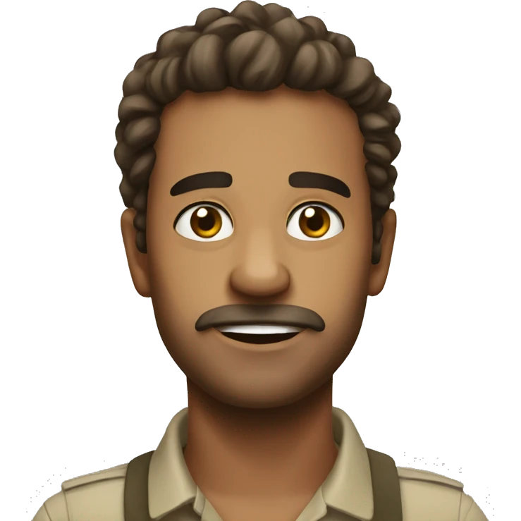Australia  emoji