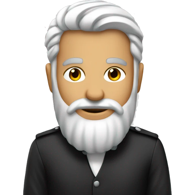  شکراللّٰہ emoji