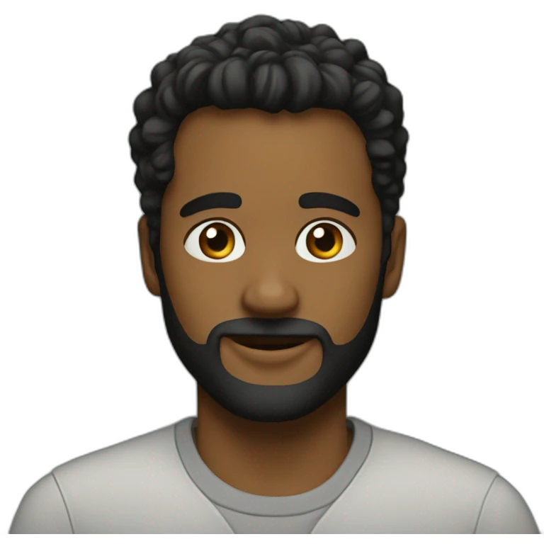 wells riley emoji