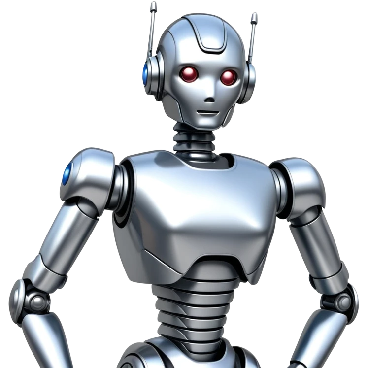 sorayama 🕋 emoji