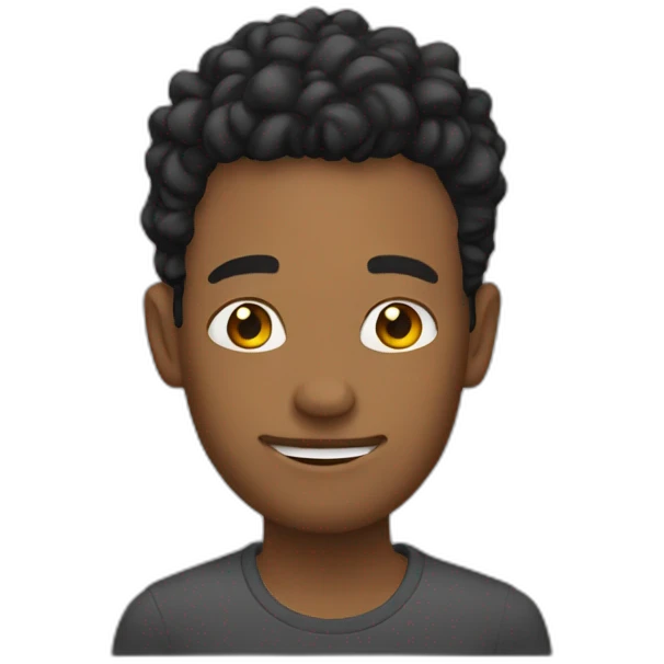 craig emoji