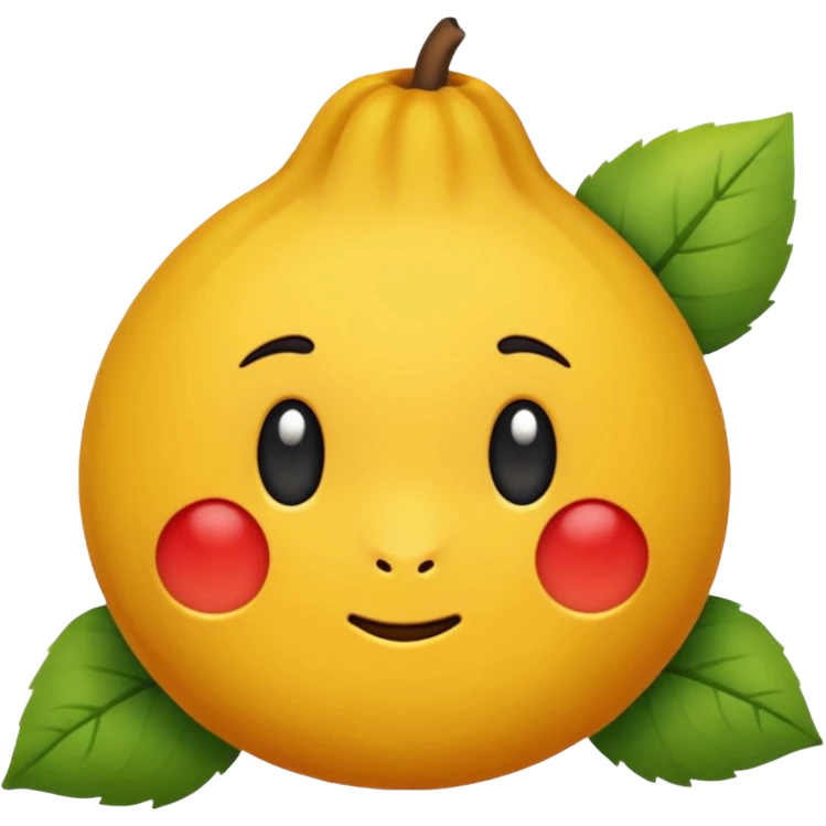 Fucking doggystyle sex emoji