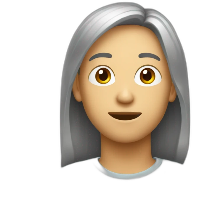 On va jouer à cache cache emoji