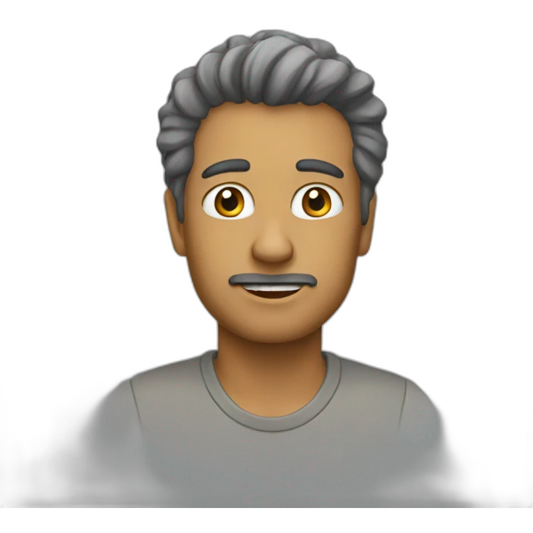 idea emoji