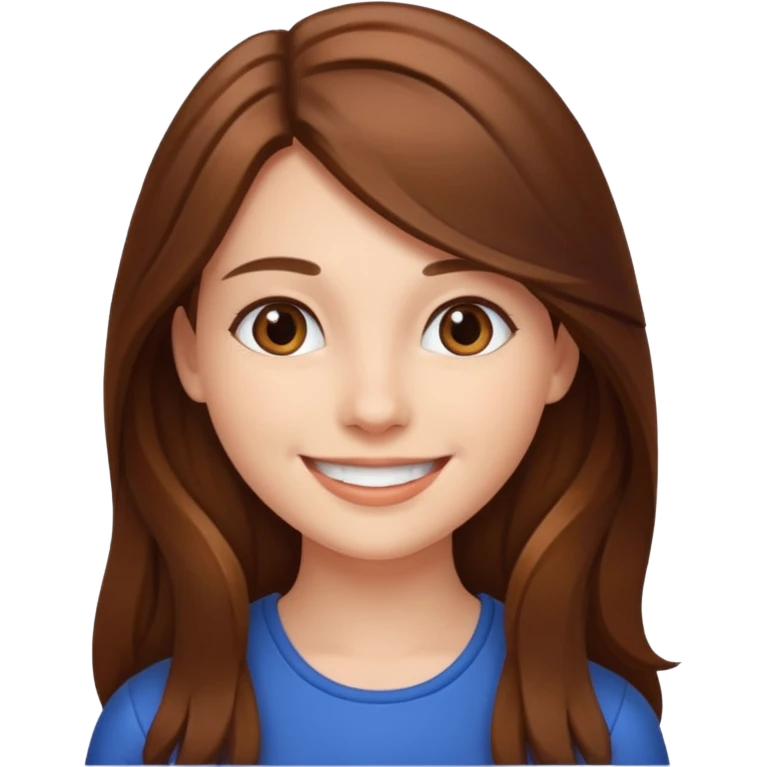 that is not a claw machine that’s a type writer which i DID NOT ASK FOR!!! bitch why are you keep giving me a good writer?!!!!?????  emoji