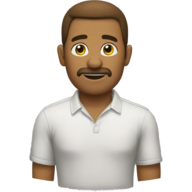 Собака баскервилли  emoji