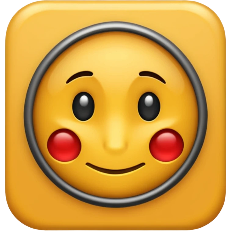 birbirini siken pandalar emoji