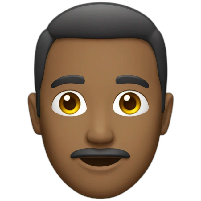 Auto rápido  emoji