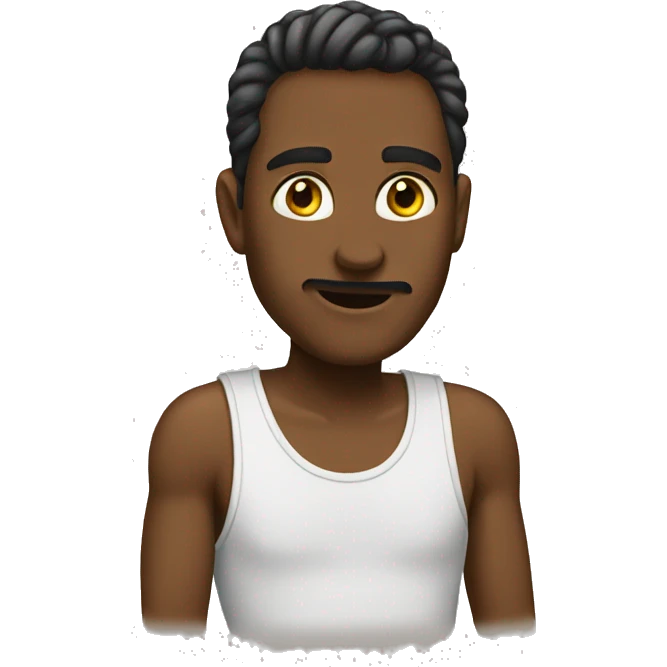 art emoji