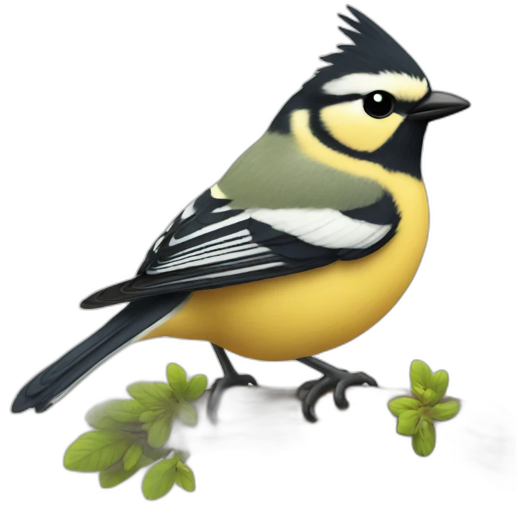 tit emoji