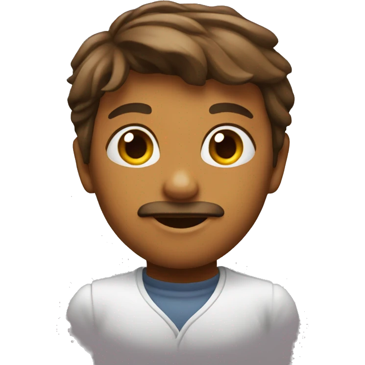 Sweet lovely emoji  emoji