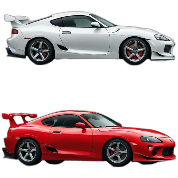 supra emoji