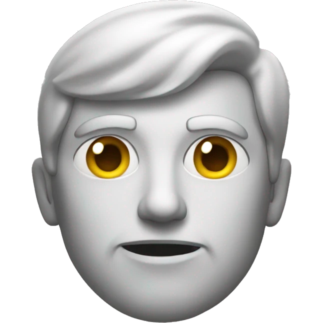 Code emoji