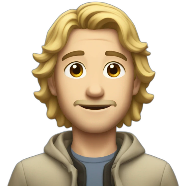 Adrien quatenens emoji