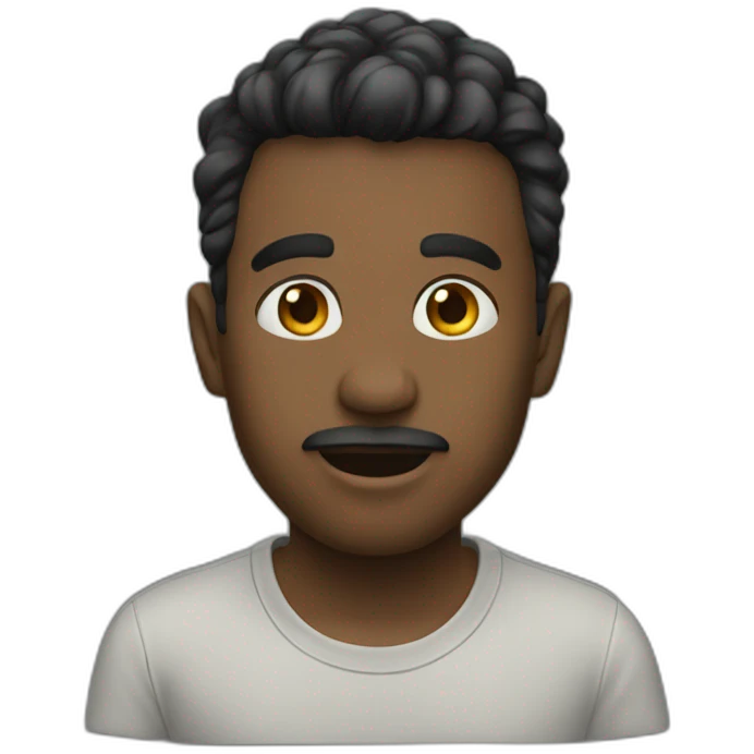 Sept emoji