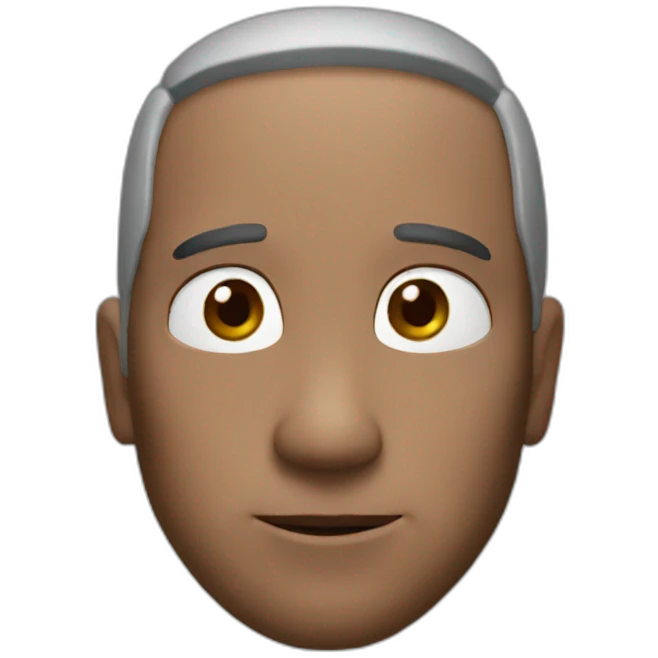 ant man  emoji