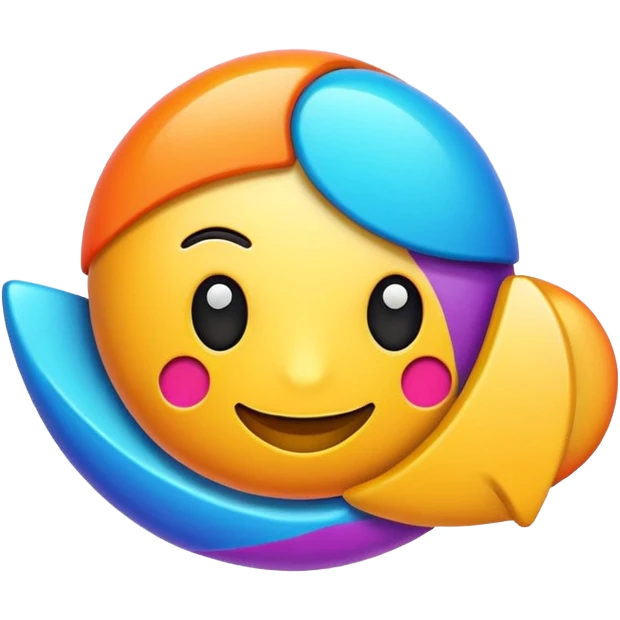Seguros emoji