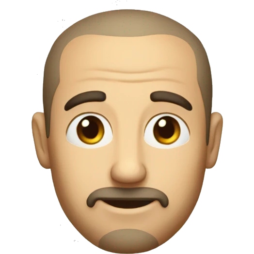 Eric zemmmour mange du couscous emoji