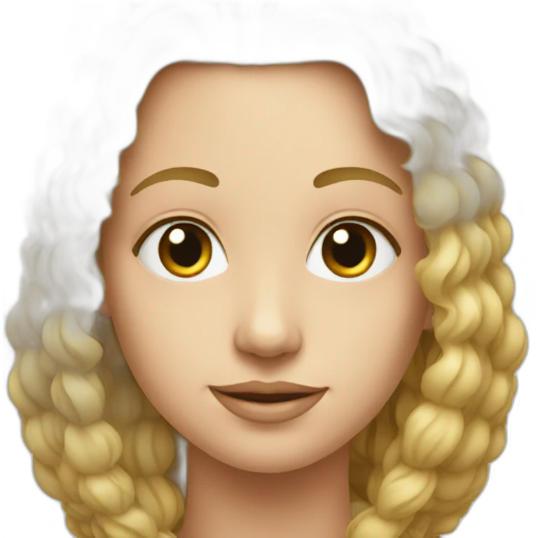ai emoji