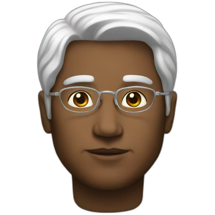 mastermind emoji