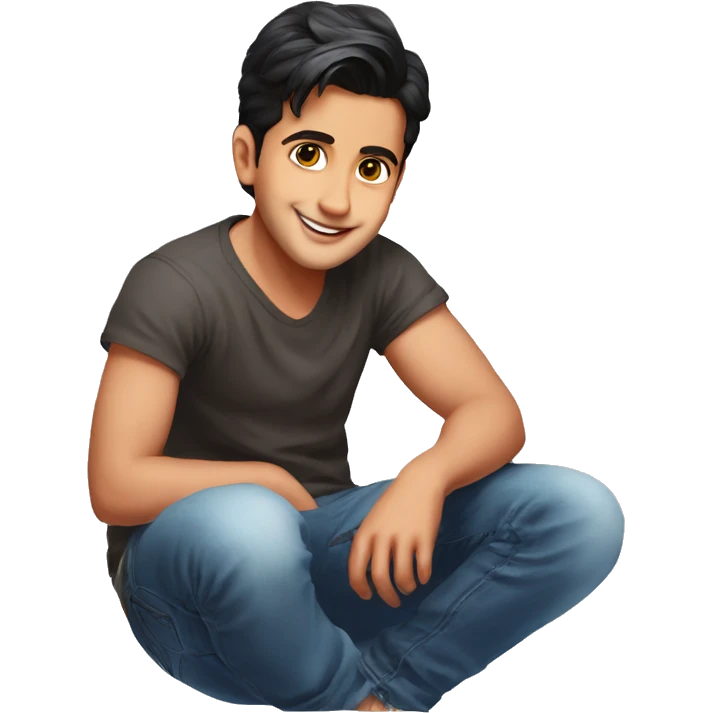 Son of salman khan and katrina kaif emoji