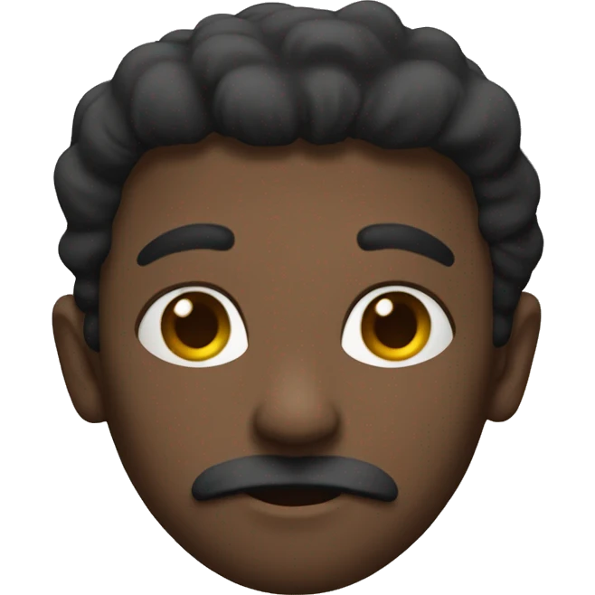 Buldak  emoji