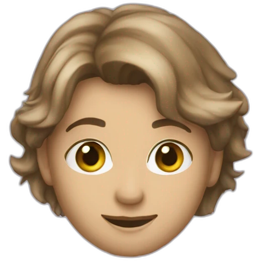 смайлики у вигляді сонечка emoji