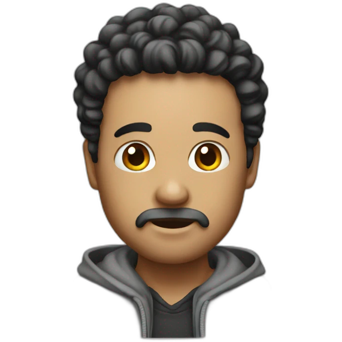 One pice emoji