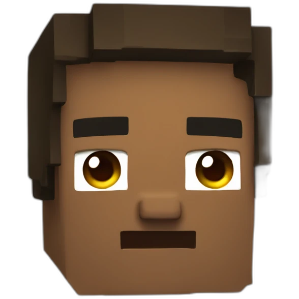 minecraft emoji