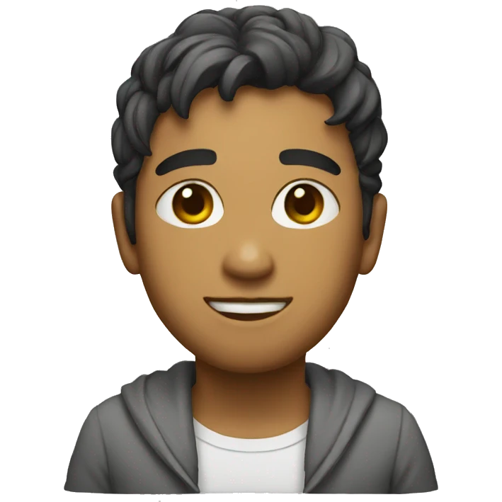 anam emoji