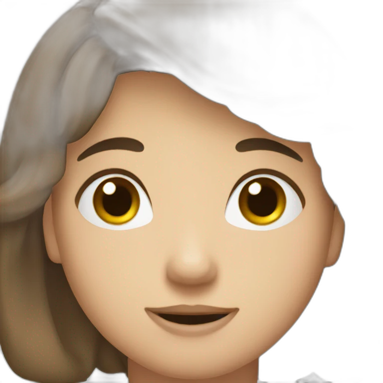 牛肉面 emoji