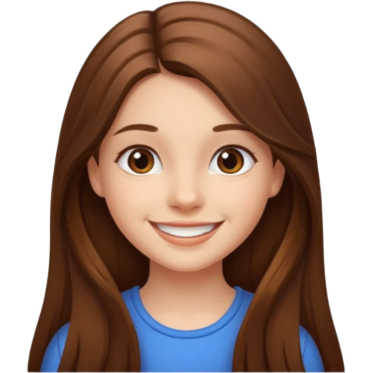 make more versions of the 2nd picture emoji