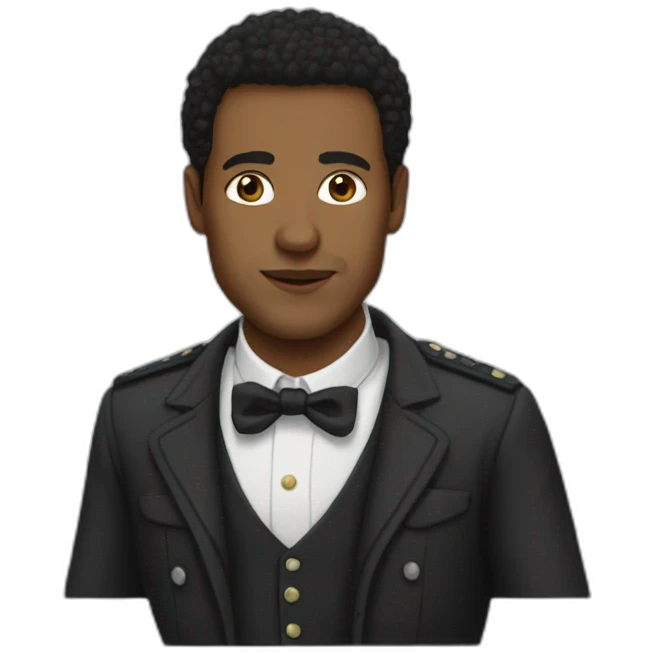 pierre-alexandre-simpson emoji