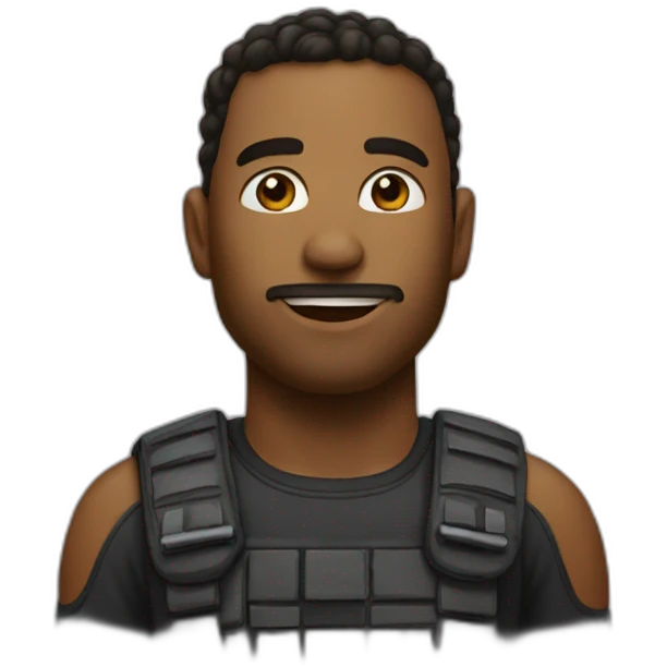 c.s.g.b emoji