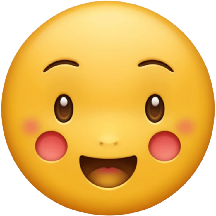 연핑크색 토슈즈 emoji