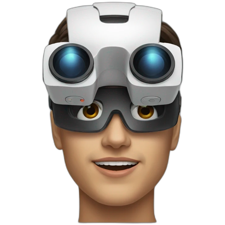 vr-headset emoji