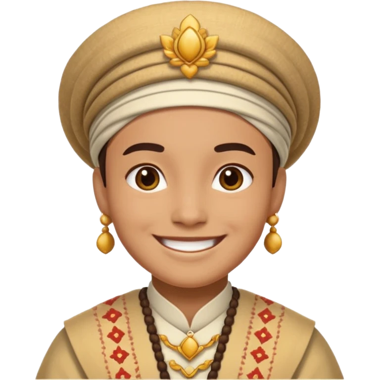 ⍴іȷᥲmᥲ emoji