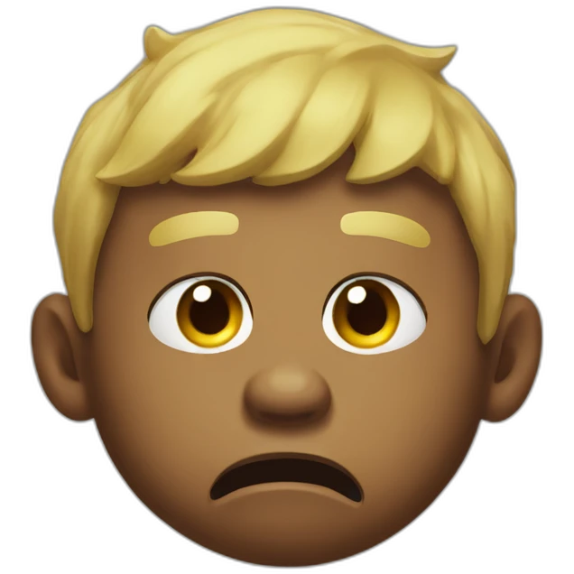 angry tyler the creator emoji
