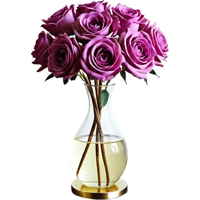 Сделай розовую лавовую лампу настольную emoji