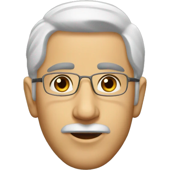 یه دختر خوشگل emoji